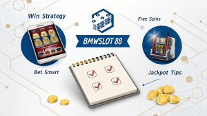 bmwslot88
