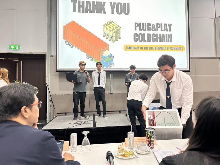 536367321_794820949870813_7748659570090589356_n