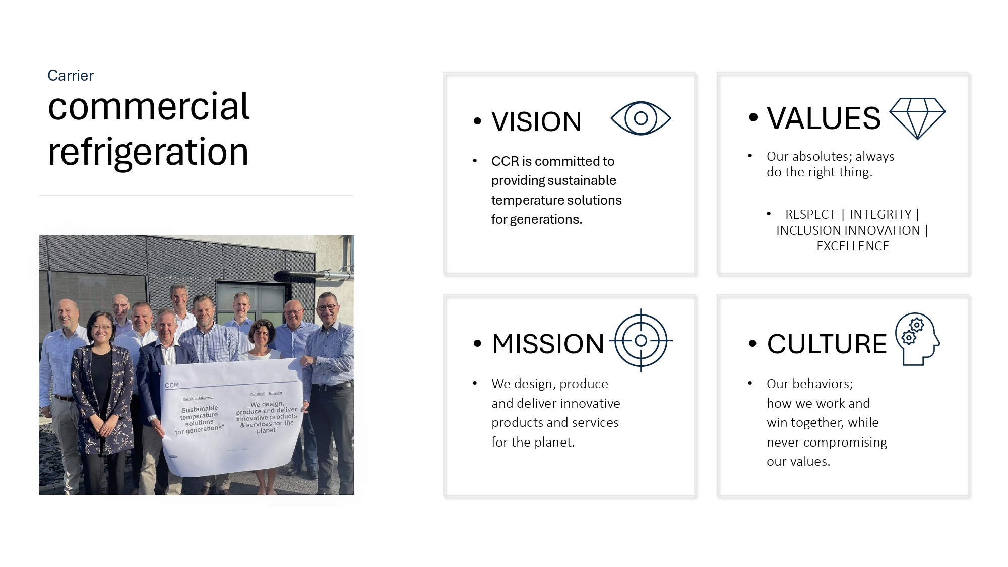 การประชุมรับฟังความคิดเห็นจากผู้มีส่วนได้ส่วนเสีย ต่อ (ร่าง) กรอบการรายงานความยั่งยืนที่เหมาะสม การประชุมรับฟังความคิดเห็นจากผู้มีส่วนได้ส่วนเสีย ต่อ (ร่าง) กรอบการรายงานความยั่งยืนที่เหมาะสม