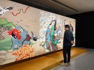 Self Storage Service (10)