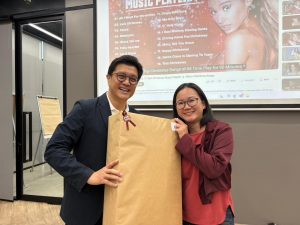 Self Storage Service (11)