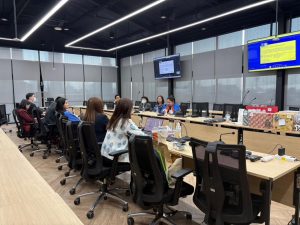 Self Storage Service (13)