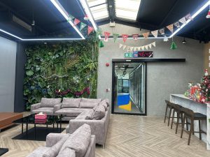 Self Storage Service (2)