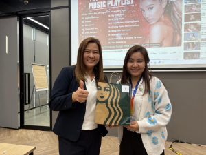 Self Storage Service (4)