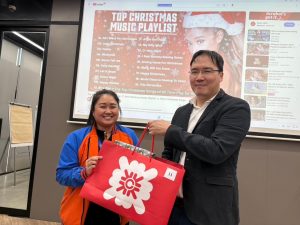 Self Storage Service (5)