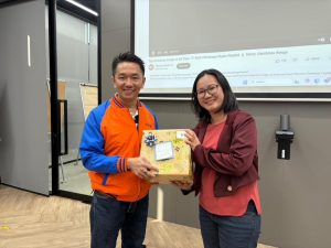 Self Storage Service (7)