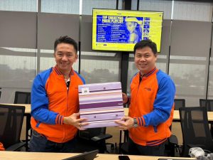 Self Storage Service (8)