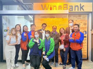 Self Storage Service (9)