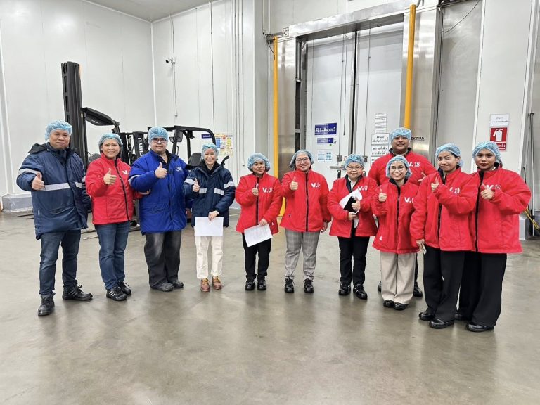 กิจกรรม “การทดสอบและอบรมมาตรฐานคุณวุฒิวิชาชีพ” (2)