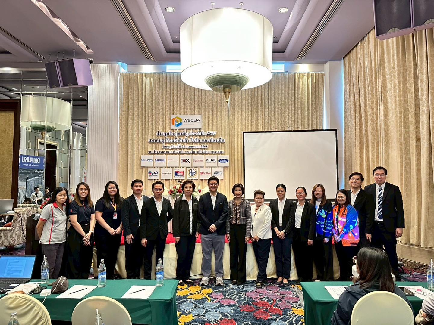 business trip โครงการการศึกษาสร้างโอกาสและเครือข่ายความร่วมมือทางธุรกิจสินค้าผ่านแดน ไทย-เวียดนาม-จีน business trip โครงการการศึกษาสร้างโอกาสและเครือข่ายความร่วมมือทางธุรกิจสินค้าผ่านแดน ไทย-เวียดนาม-จีน