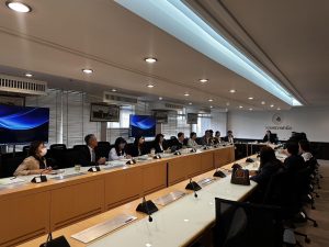 นำคณะกรรมการสมาคมการค้ากลุ่มบริการและโลจิสติกส์ (3)