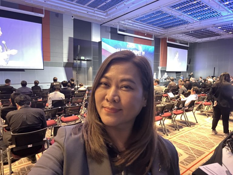 Reinvent Thailand, Rejuvenate SMEs (2)