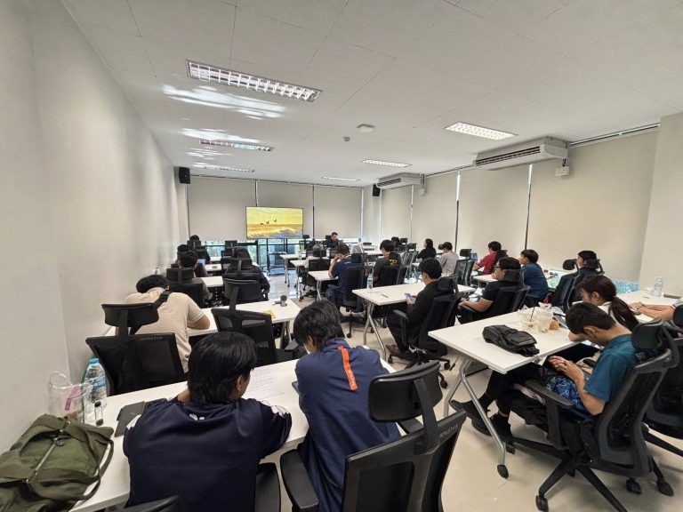 Smart Cold Chain Management for Professionals (1)