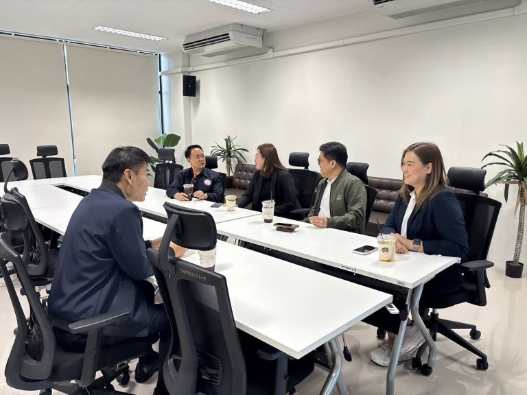 Smart Cold Chain Management for Professionals (2)