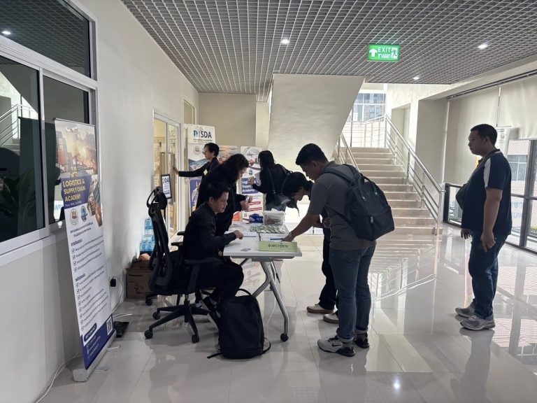 Smart Cold Chain Management for Professionals (6)